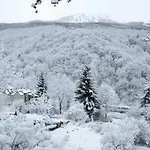 Comfortable Petit Barzun, In The Parc National Pyrenees * Barèges