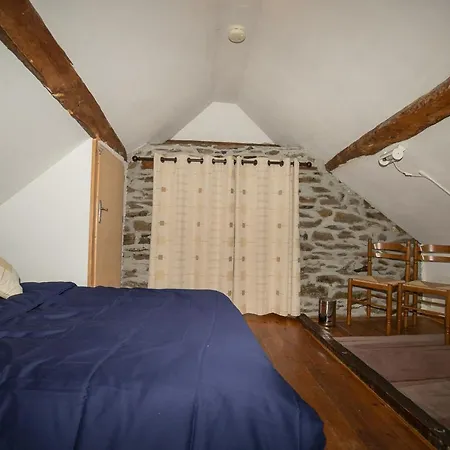 Comfortable Petit Barzun, In The Parc National Pyrenees * 바레즈